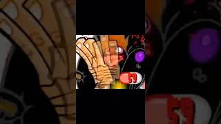 Tapa 500!!! Produto Podre Shop Irmãos Piologo. #mundocanibal #irmaospiologo @irmaospiologo