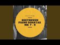 Miniature de la vidéo de la chanson Piano Sonata No. 8 In C Minor, Op. 13 "Pathétique": Ii. Andante Cantabile