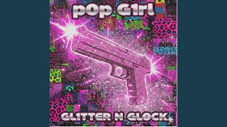 P0P 1T