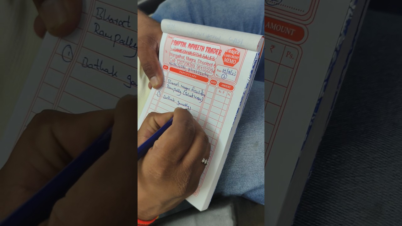 2025 my colony ganesh | Dhoolpet ganesh idol 2025 