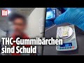 Deutschem droht Russen-Knast