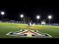 **** 3-6-3 Double Play Oct 2016 PG Tucson Tournament