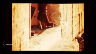 anas kareem talqa_al_russiya song 🙂🙂