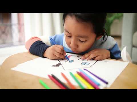 Our Vision, Our Impact | Volunteers of America-Greater New York - video from VOA GNY