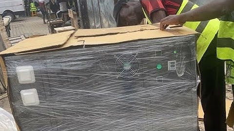 fuelless generator advert, whatapp +2348074639531