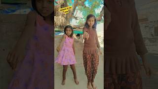 💃 Jab Se Tujhko Dekha Chada Ye Bukhar Hai 🔥 | Students Dance Performance | School Dance 2026