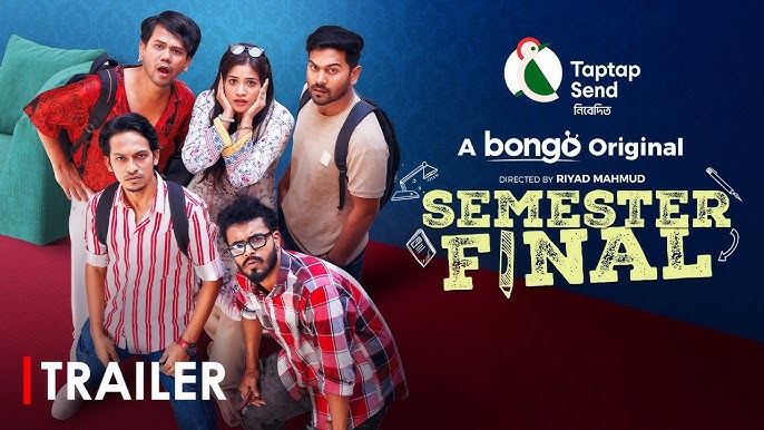 Ukrainada sexy rasmlar