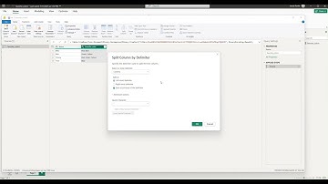 How to filter rows with multiple values in one column in Power BI