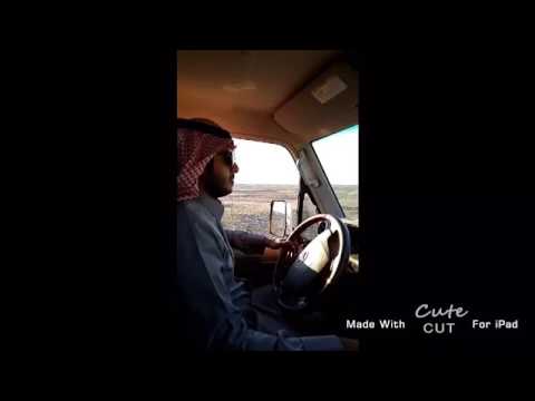 خالد بن فلاح بن حثلين