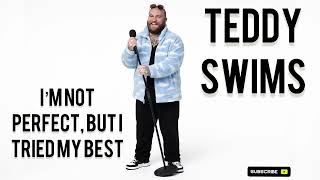      Original Song  Kembl   Im Not Perfect But I Tried My Best kembl07 Ai 2026