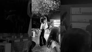 Çağla Şikelden Oryantel Şov