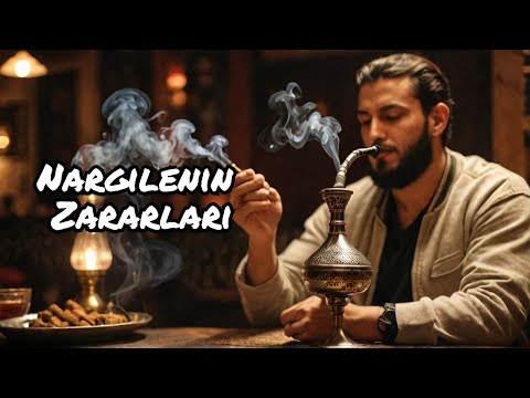 Video: Bir Qəlyandan Fayda Varmı?