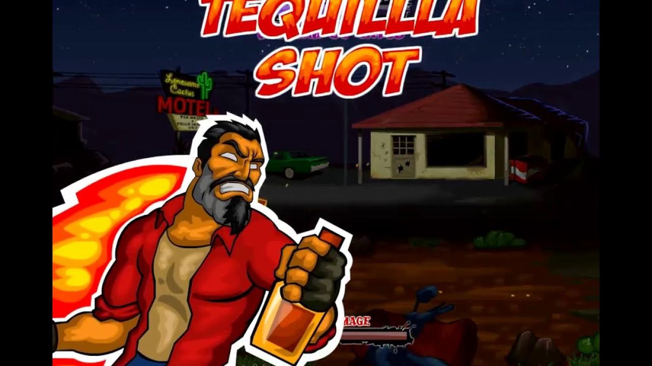 Текила зомби. Текила зомби 2. Текила зомби 2. Играть текила зомби. Игра текила зомби.