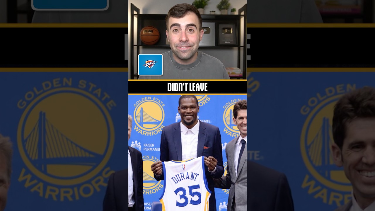 What Are These NBA Teams Biggest What If? #nba