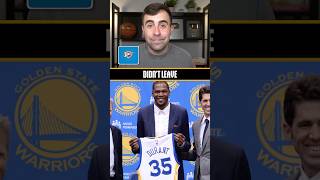 What Are These NBA Teams Biggest What If? #nba