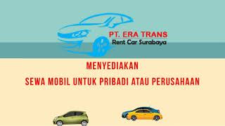 Sewa Mobil Di Malang | Rental Mobil Malang | Al Amin Rent Car