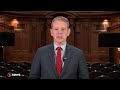 Nationwide hīkoi against Treaty Principles Bill still on, despite date change | 1News on TVNZ+
