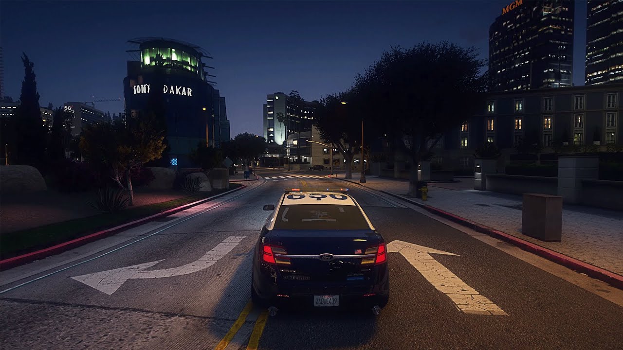 NVE x 5Real |  Max Settings Gameplay Ray-Tracing Graphics