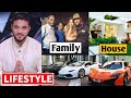 Raftaar Lifestyle 2021, Income, House, Wife, Cars, Education, Family, Biography & Net Worth