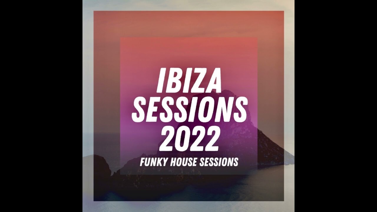 Watch Cheesecake Boys, Crazibiza - Under the Sun (Original Mix) on YouTube Watch Cheesecake Boys, Crazibiza - Under the Sun (Original Mix) on YouTube