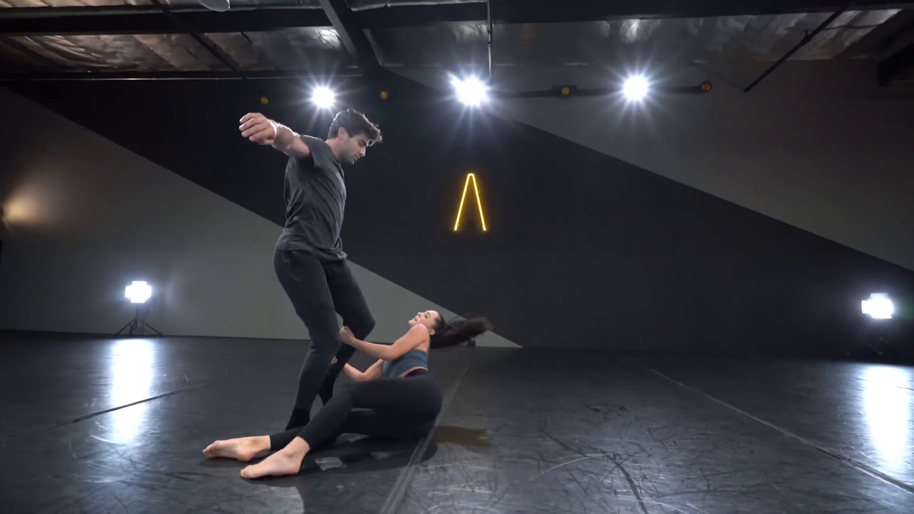 Forgive myself - sam smith