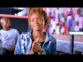 Japh Ft Vibes Sitaki Mazoea Official Music Video Mp4