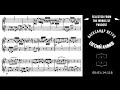 Duet Paudert: Alimov E. &amp; Vetukh A. (Trumpet in C)