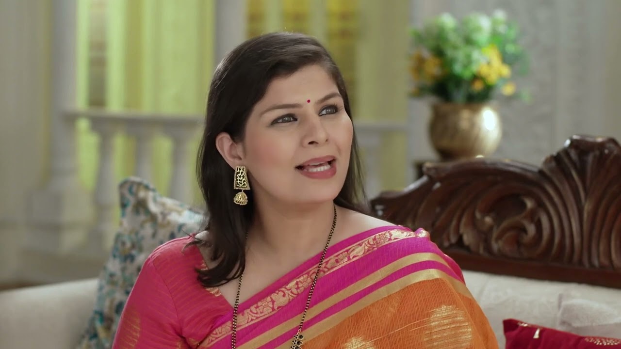 36 Guni Jodi - Ep 60 - Vedant Shridhar, Anushka Sarkate - Marathi Tv Serial - Zee5 Marathi Classics