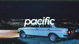 Charlie Puth x Dua Lipa Type Beat - Close (Prod. Pacific)