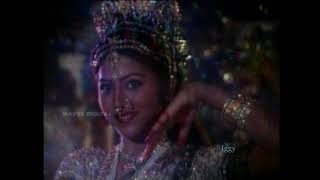 Sree Hari Rakshakanaavuka - Sabarimala Sree Ayyappan