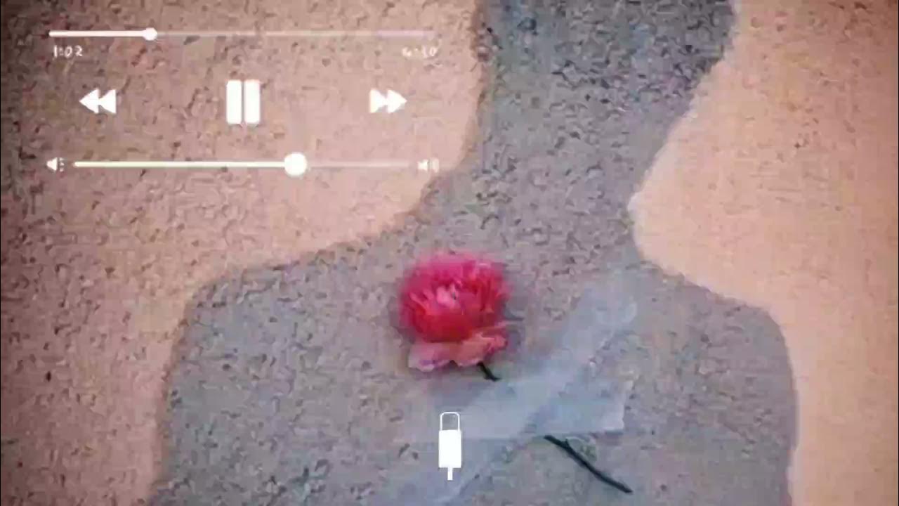 время. это и будет начало. мечтатели mull3. мечтатель песня mull3. придёт время когда ты решишь что все кончено.