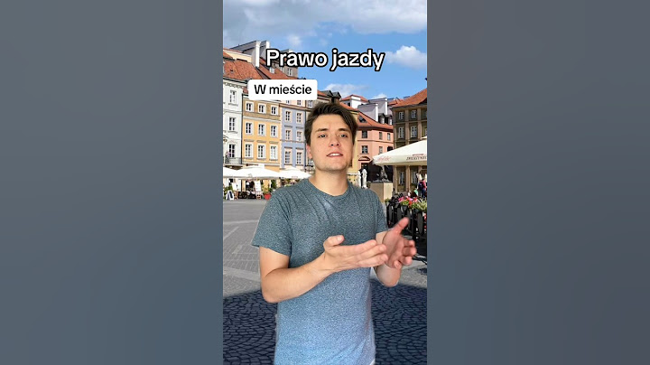 Za którym razem zdaliście prawo jazdy? 🚗 #prawojazdy #prawko #egzamin #samochód #miasto #wieś