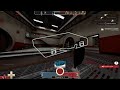 Team Fortress 2 2019 01 20   hackers trolling a server