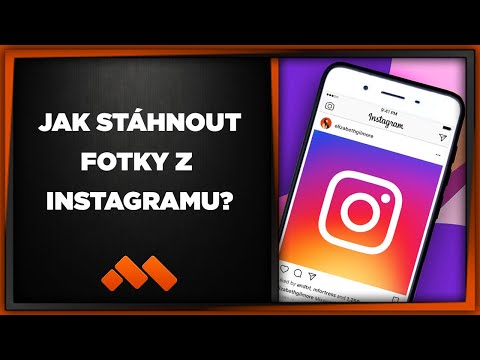 Video: Jak upravit příspěvek na Facebooku: 12 kroků (s obrázky)