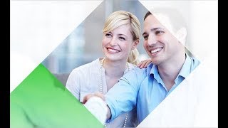Lexmark MPS Overview
