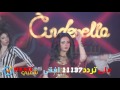 برومو نجمة مصر السندريلا سلمى مانتش قد الحب ياقلبى حصريا على قناة ميوزيك شعبى 