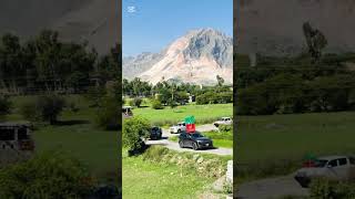 #ptigovernment #pti #ptileadershippressconfrence #ptileadership #ptiworkers #ptiprotest #unfrezzmy