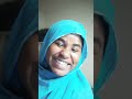 Twese Turibamwe Kand Turabavukanyi Barundi Dufatane Munda 
