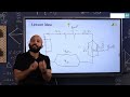 S3-U1-CHP1-L2-C5-{Introduction To Resistors Connection}