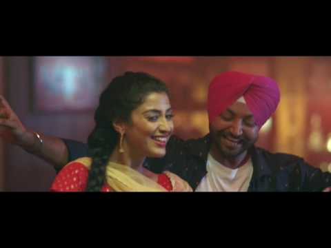new-punjabi-songs-2017-||-gol-gol-addiyan-||-dilbar-sidhu-||-latest-punjabi-songs-2017-||-vs-records