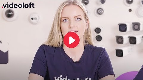 The Videoloft Partner Program | Add Cloud to Your Customer CCTV Installs