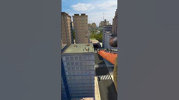 Sniper 3D Fun Free Online FPS Shooting Game Android Gameplay