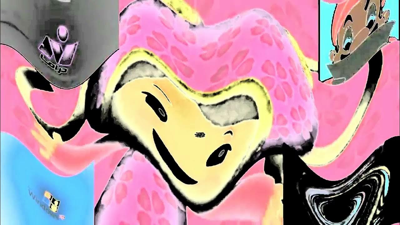 preview 2 funny 69 effects in round 1 g major 4 YouTube