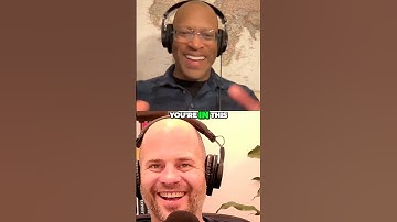 Unleashing the Power of Virtual Networking  Breaking Boundaries and Building Connections!