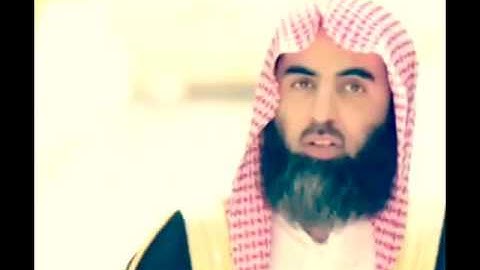 تلاوه من سورة هود القارئ محمد اللحيدان 16-12-1436