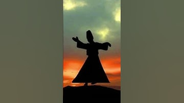 #egzonibrahimi #love #covermusic #سورة_الإخلاص #song #coversong #ikhlas #lifeisbutadream