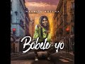 MAGALIE MOTEMA BOBELE YO MAGALIE MOTEMA BOBELE YO