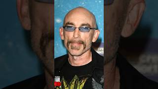 Happy Birthday to the Phenomenal Jackie Earle Haley!  #happybirthday #youtubeshorts #ytshorts