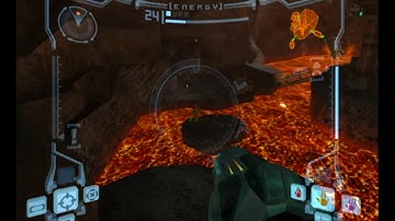 Monitor Station Dash w/ Turret Kill