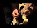 "Scarlet Begonias" - Joe Russo’s Almost Dead | Relix